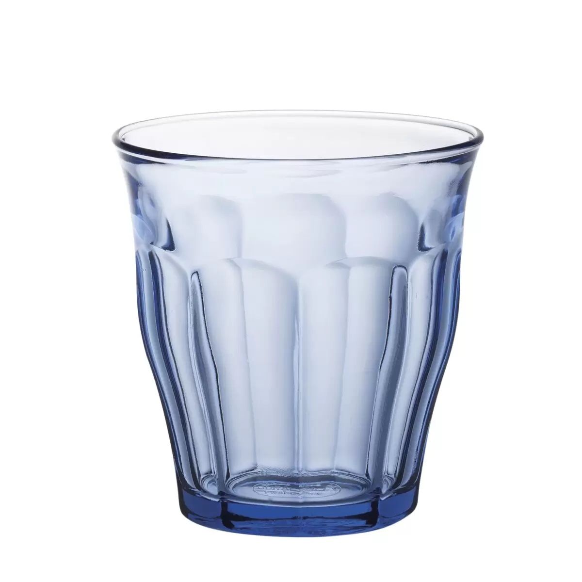 【コストコ】デュラレックス ピカルディ タンブラー 250ml X 6個セット マリン｜常温