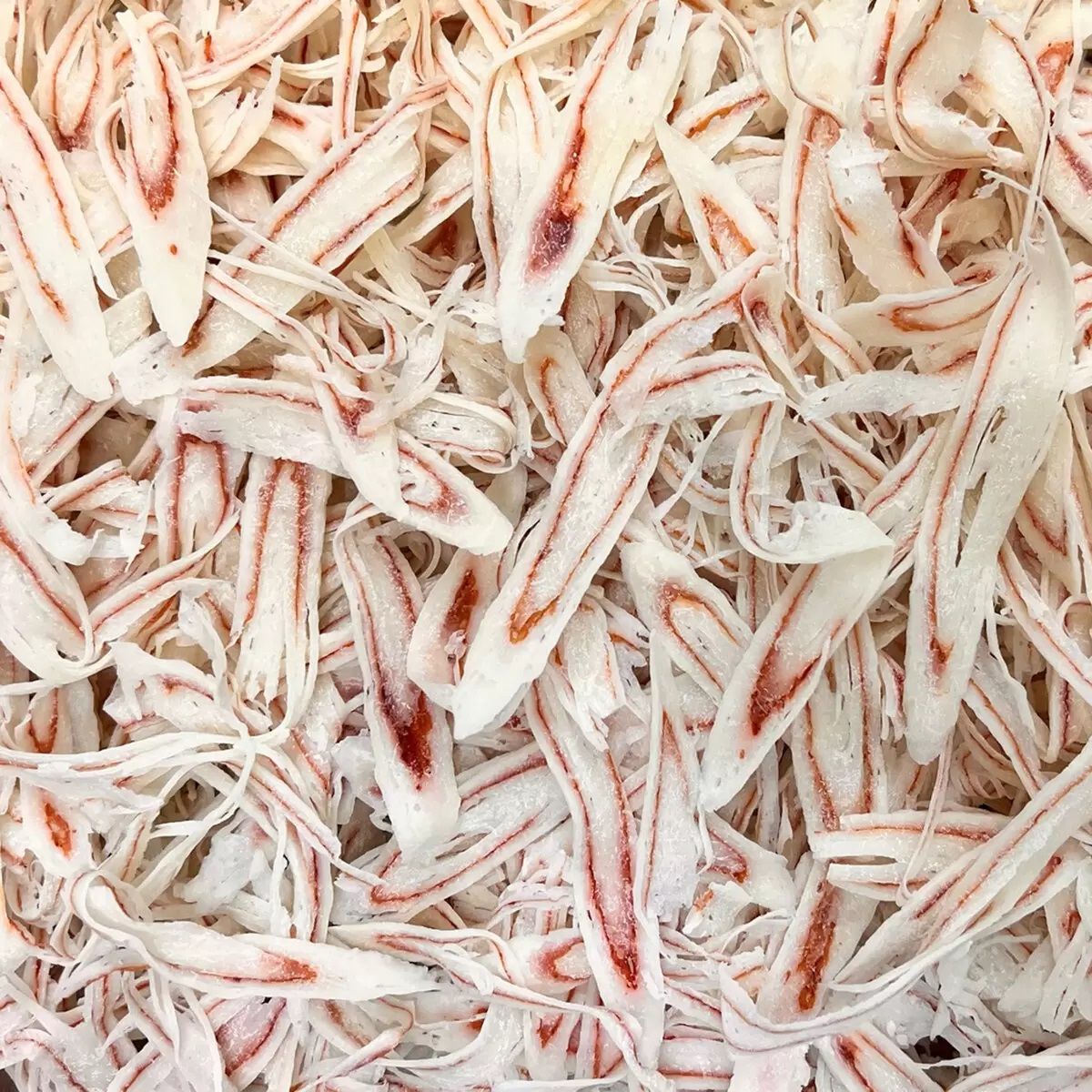 【コストコ】ご褒美カニカマスライス 400g｜常温