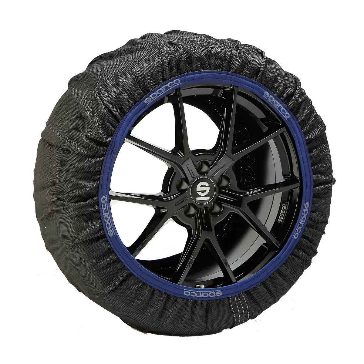 【コストコ】スパルコ スノー ソックス XL サイズ｜常温