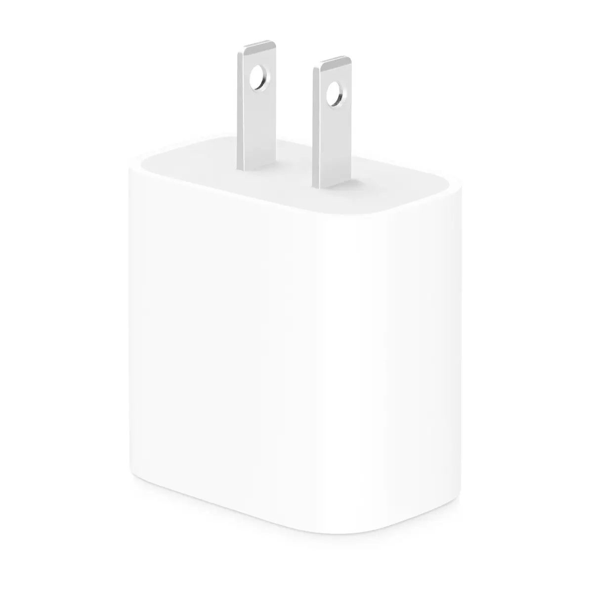 【コストコ】Apple 20W USB-C 電源アダプタ｜常温